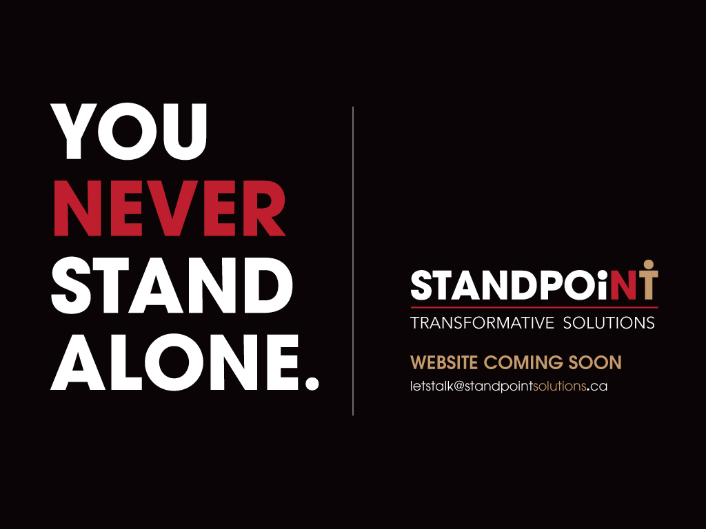 Standpoint Transformative Solutions